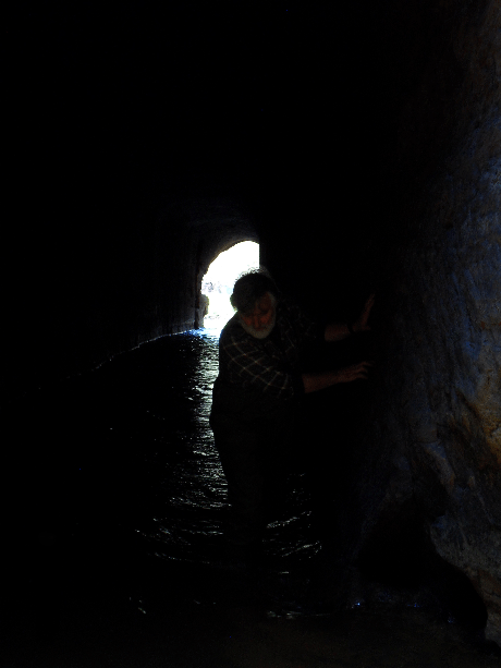 SDC12007.gif
